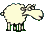 1759577686ssheep.gif