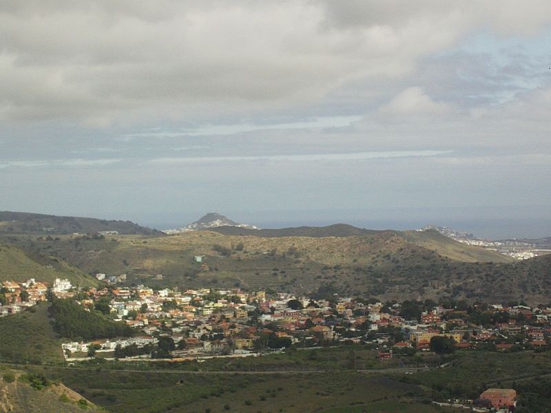 Grand Canaria 2011 / g_2_0_imag0025.jpg