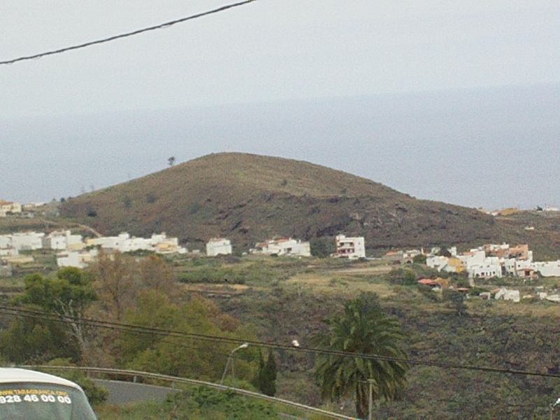 Grand Canaria 2011 / g_2_0_imag0034.jpg