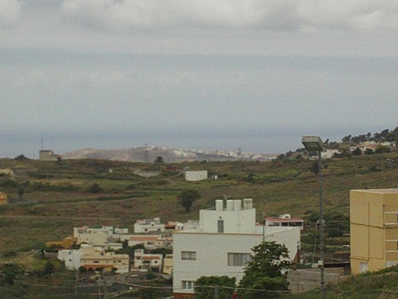 Grand Canaria 2011 / g_2_0_imag0036.jpg