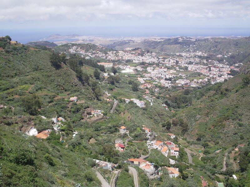 Grand Canaria 2011 / g_2_0_imag0037.jpg