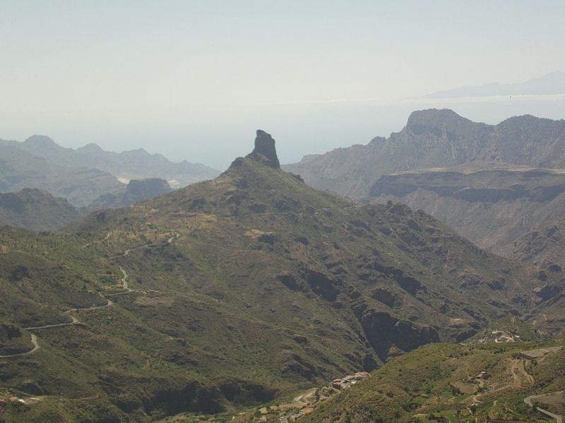 Grand Canaria 2011 / g_2_0_imag0039.jpg