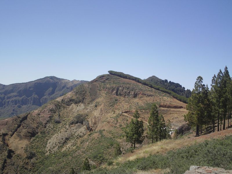 Grand Canaria 2011 / g_2_0_imag0041.jpg