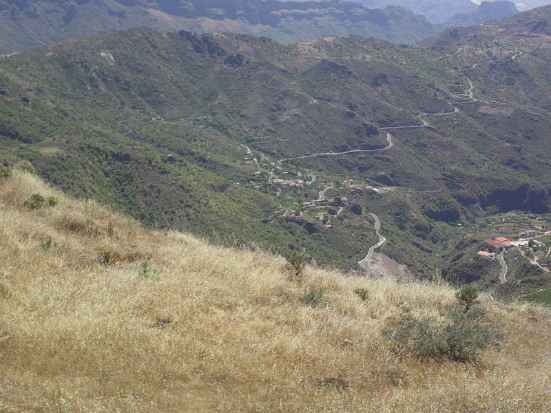 Grand Canaria 2011 / g_2_0_imag0043.jpg