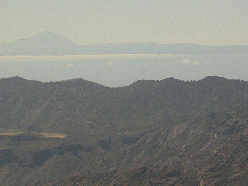 Grand Canaria 2011 / g_2_0_imag0044.jpg