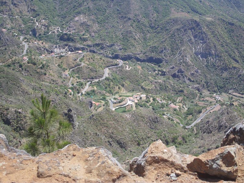 Grand Canaria 2011 / g_2_0_imag0045.jpg