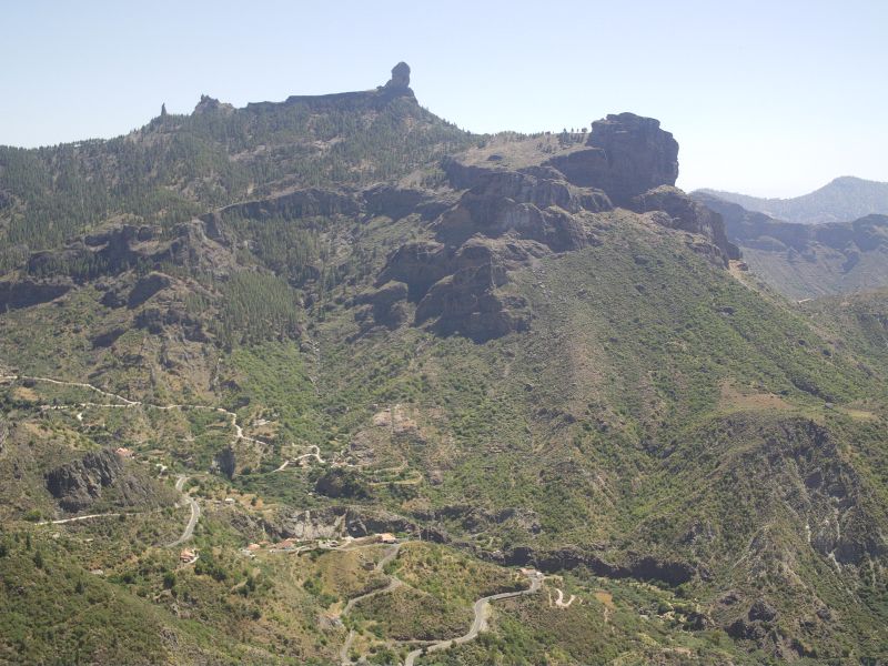Grand Canaria 2011 / g_2_0_imag0046.jpg