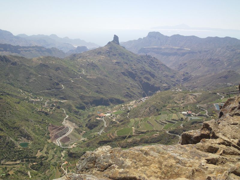 Grand Canaria 2011 / g_2_0_imag0047.jpg