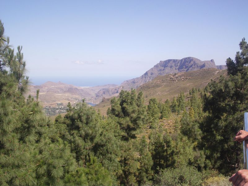 Grand Canaria 2011 / g_2_0_imag0049.jpg