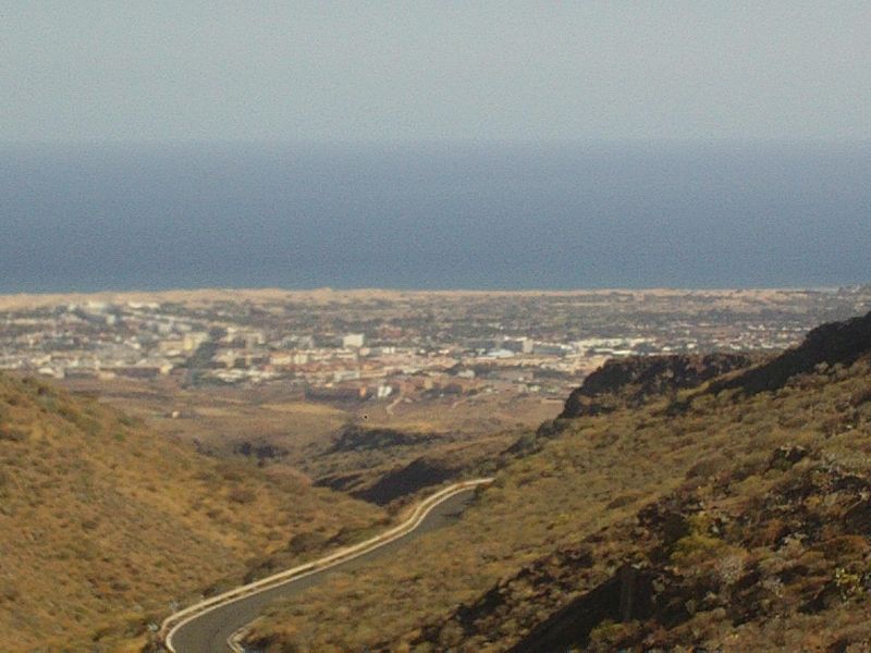 Grand Canaria 2011 / g_2_0_imag0052.jpg