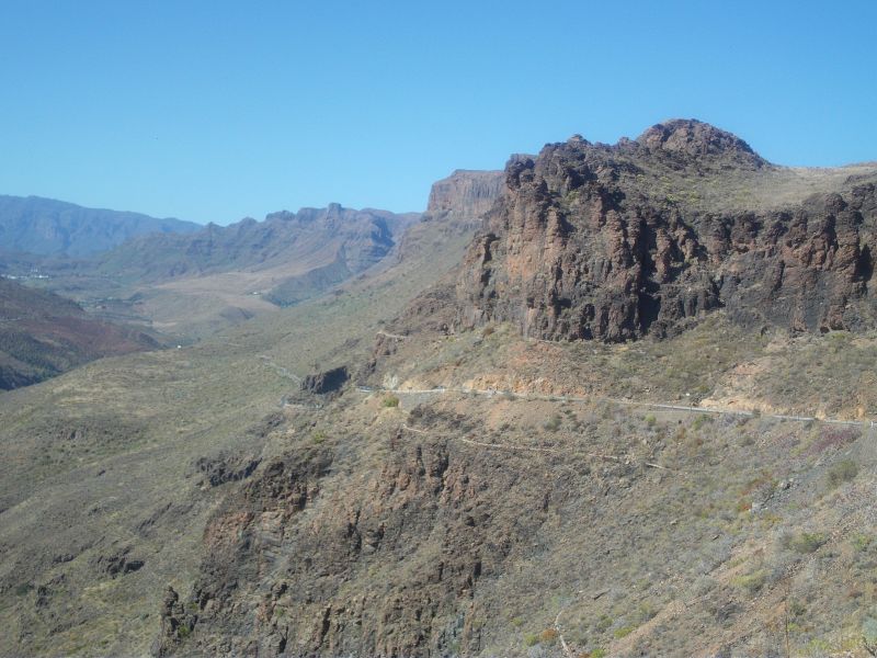 Grand Canaria 2011 / g_2_0_imag0056.jpg