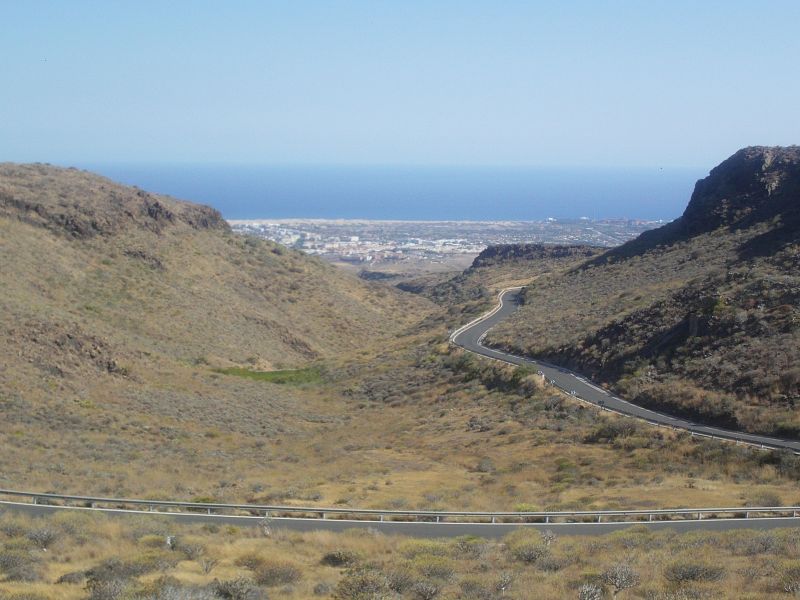 Grand Canaria 2011 / g_2_0_imag0057.jpg