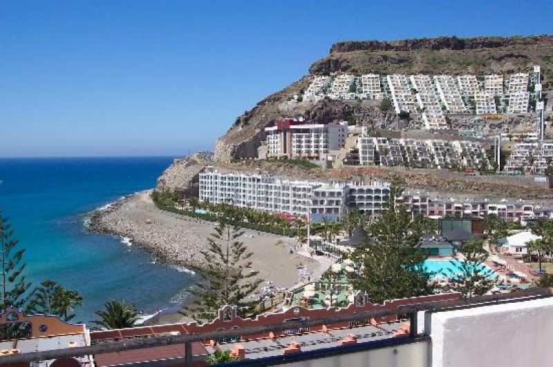 Grand Canaria 2011 / g_2_0_view-of-the-bay-from.jpg