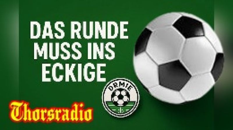 Sendeplanbilder (Auszug) / g_3_0_dasrunde260145.jpg