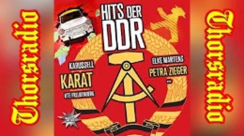 Sendeplanbilder (Auszug) / g_3_0_ddrmusik.jpg