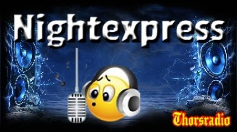 Sendeplanbilder (Auszug) / g_3_0_nightexpresswe.jpg