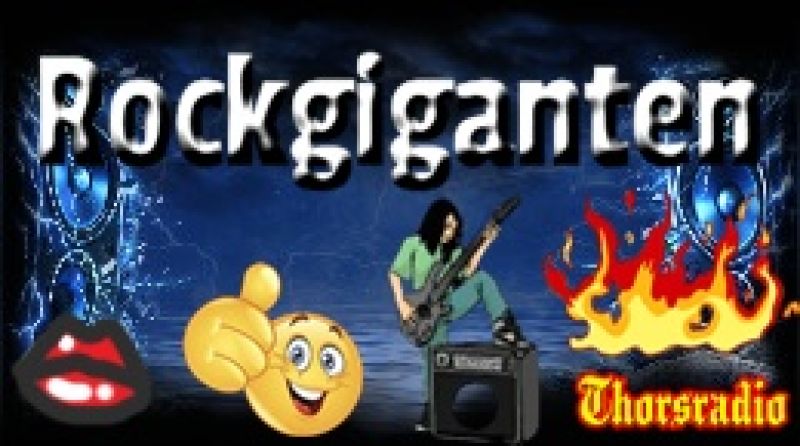 Sendeplanbilder (Auszug) / g_3_0_rockgigantenwe.jpg