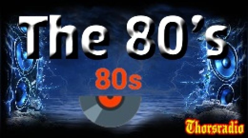 Sendeplanbilder (Auszug) / g_3_0_the80we.jpg